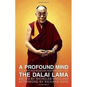🤩 5 FOR $15 A Profound Mind Book